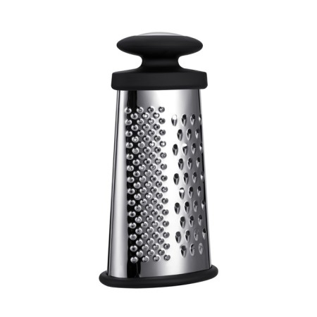 Combined Regent Inox Presto, 15 cm-1