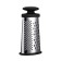 Combined Regent Inox Presto, 15 cm