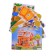 Designer 3D "Country House"