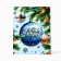 Package New Year's laminated "Christmas tree", MS 18 x 23 x 8 cm, New Year