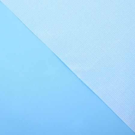 Glue oil with PVC Cover, 50x70 cm, MIX color-3