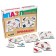 Set of puzzles - Associations "Profession", 12 puzzles