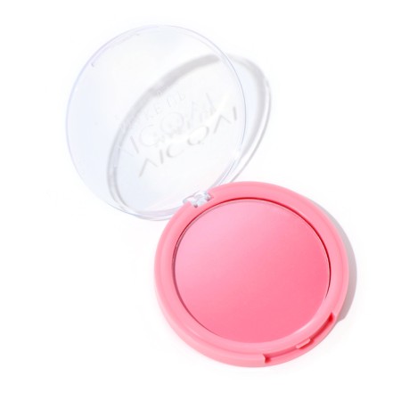 Blush Vicovi shade 3-1
