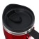 Thermal circle, 450 ml, gizri extremal, red