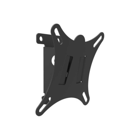 Le’ster LST-101.02 bracket, for TV, inclined, 10 "-32", 50 mm from the wall, black