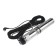 Oasis SN 85/35, centrifugal, 370 watts, pressure 35 m, 85 l/min, cable 30 m