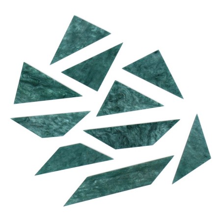Puzzle puzzle "Collect the crown", level 3-2