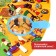 Base game “Bazaar Day”, 2-4 players, 6+