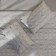 Lovelife Lovelife Lowel 1.5P Texture: Gray, 143x215cm, 150x240cm, 50x70cm-2pcs, microfiber, 110 g/m2