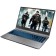 Maibenben X527 15.6 laptop (X527FSFMLGRE0) Gray