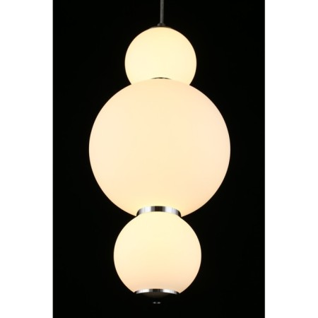 Suspended Arabel LED 3000K 12W-7