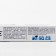 Shaving cream Exxe Sensitive for sensitive skin, 100 ml