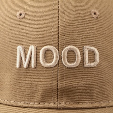 Women's cap "Mood"-5