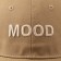 Women's cap "Mood"