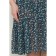 Women's dress, size 46