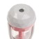 Air humidifier Luazon HM-13, 50 ml, 2 watts, car, from a cigarette lighter, mix