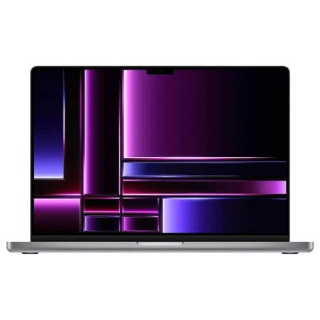 Apple MacBook Pro A2780 M2 Pro 12 Core 16GB SSD1TB/19 Core GPU 16.2 "Liquid Retina 1077468