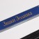 Incense "Zodiac Libra - Musk", 8 sticks
