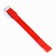 Running lamp, D = 33 cm, 3 modes, 2xCR2016, up to 80 hours of work