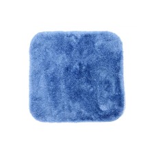 Bathroom Rug Wern BM-2504