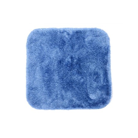 Bathroom Rug Wern BM-2504