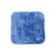 Bathroom Rug Wern BM-2504