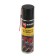 Kerry wire condenser, moisture-spin-spacer, 335 ml