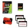 New Year's board game "New Year: answer or execute", 50 cards, 18+