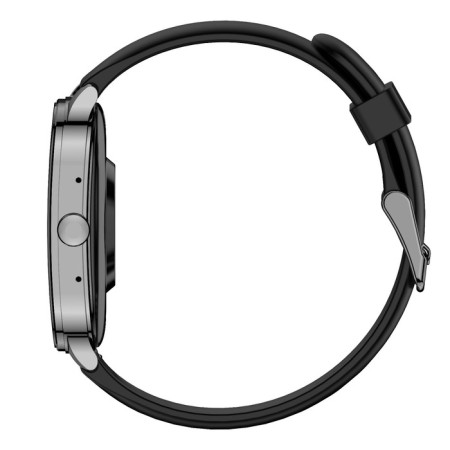Smart watches Amazfit A2318 Pop 3S Black-2