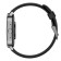 Smart watches Amazfit A2318 Pop 3S Black