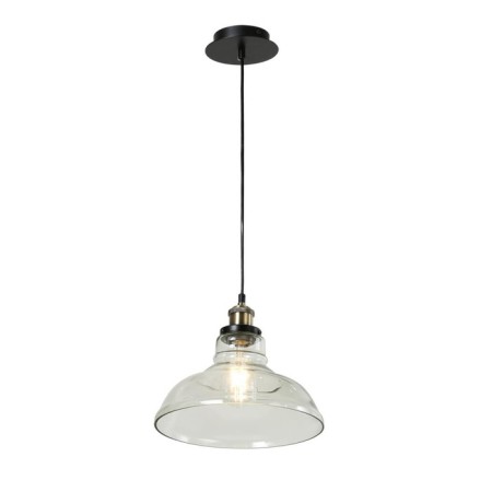 Suscabel suspension 275 mm, E27 40W