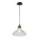Suscabel suspension 275 mm, E27 40W