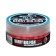 Boyle Sonik Baits Micron Pop-Up, Big Big Fish, 8 mm, 25 g