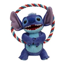 Игрушка Triol-Disney "Stitch" мягкая 200мм