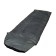Sleeping bag, gray color
