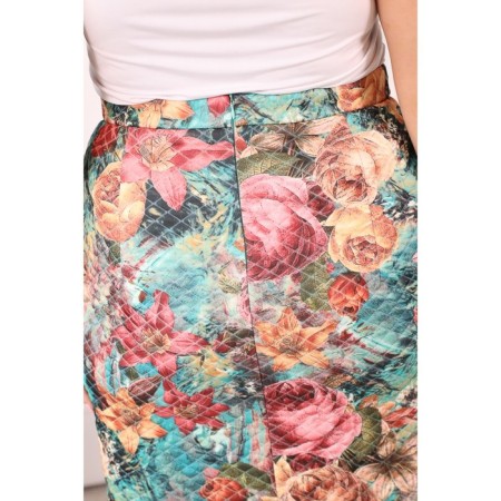 Female skirt, size 52-9