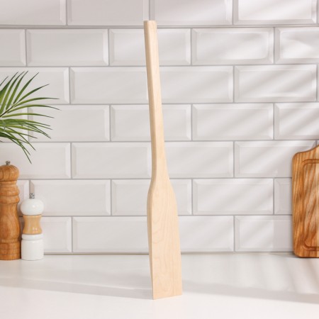 Wooden fun, 50 cm-1