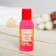 Versana varnish "Multivitamin", 30 ml
