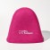 Alpaki bath hat, fuchsia