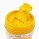 Thermost man with the insert "You are already sweet", 250 ml