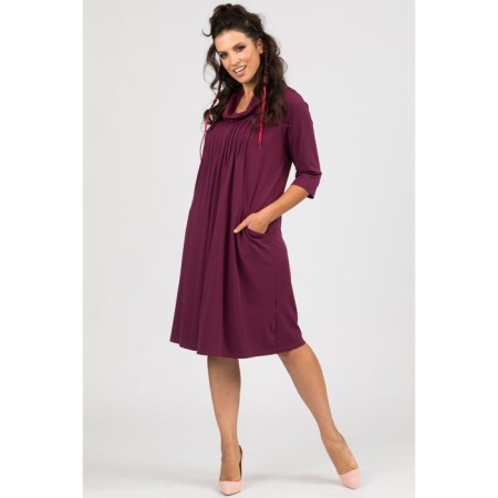 Women's dress, size 60-2