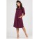 Women's dress, size 60