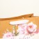 Package Gift Craft Horizontal, Packaging, “From March 8”, ML 27 x 23 x 11.5 cm