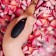 Contactless clitoral stimulator Womanizer Premium 2, black