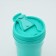 Thermost man under the insert "turquoise" 250 ml