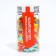 Confectionery Sprinking "Star of Star", 50 g