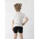Children's shorts, height 110 cm