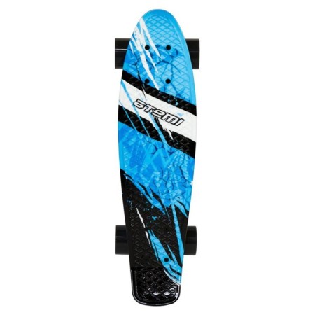 Minorboard ATEMI APB22D01, 22, 5x6 "-2