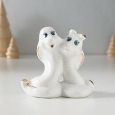 Souvenir Ceramics 