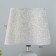 Highlight "Gater" E14 40W gray 20x20x31 cm Risalux
